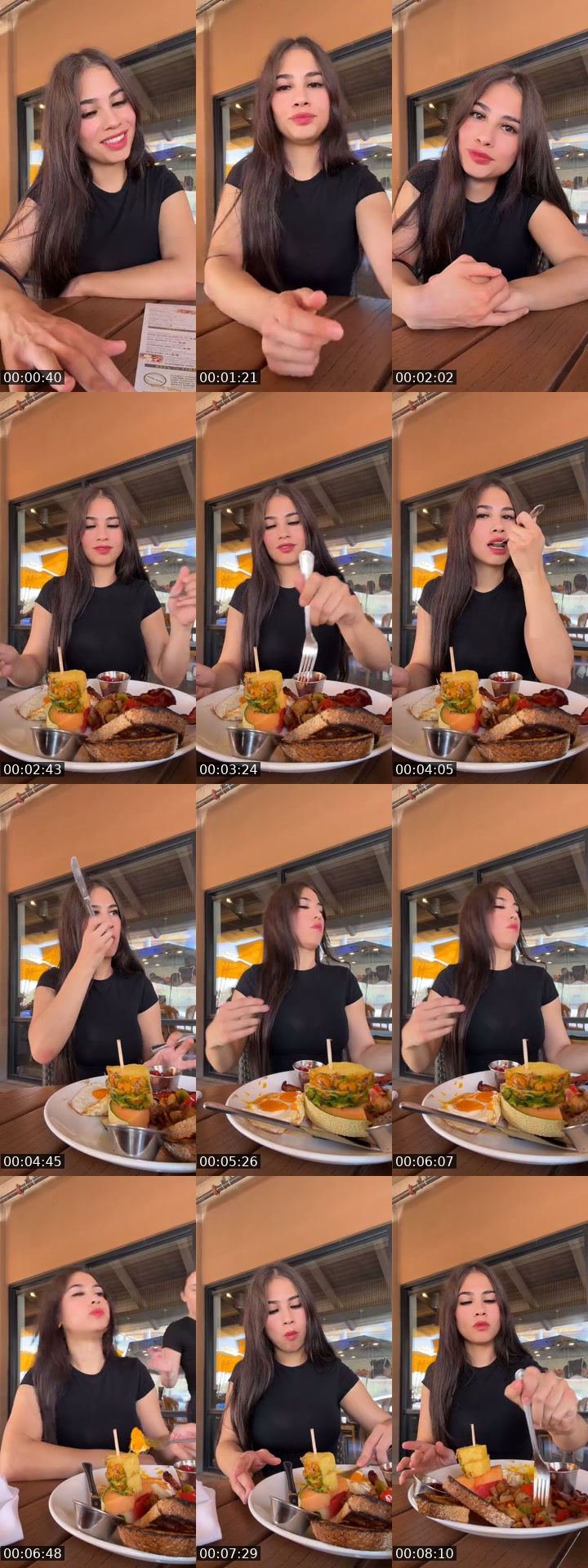 @_aalii TikTok live from 2026-07-12