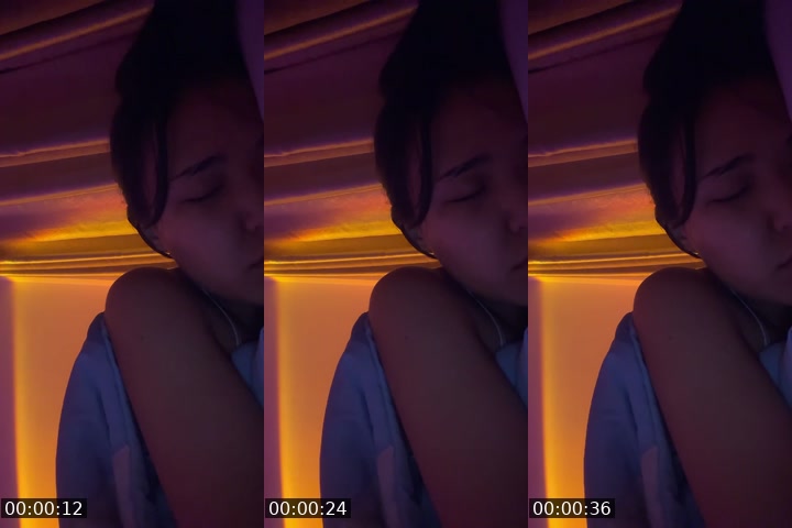 @nuraslbvaa TikTok live from 2026-07-12