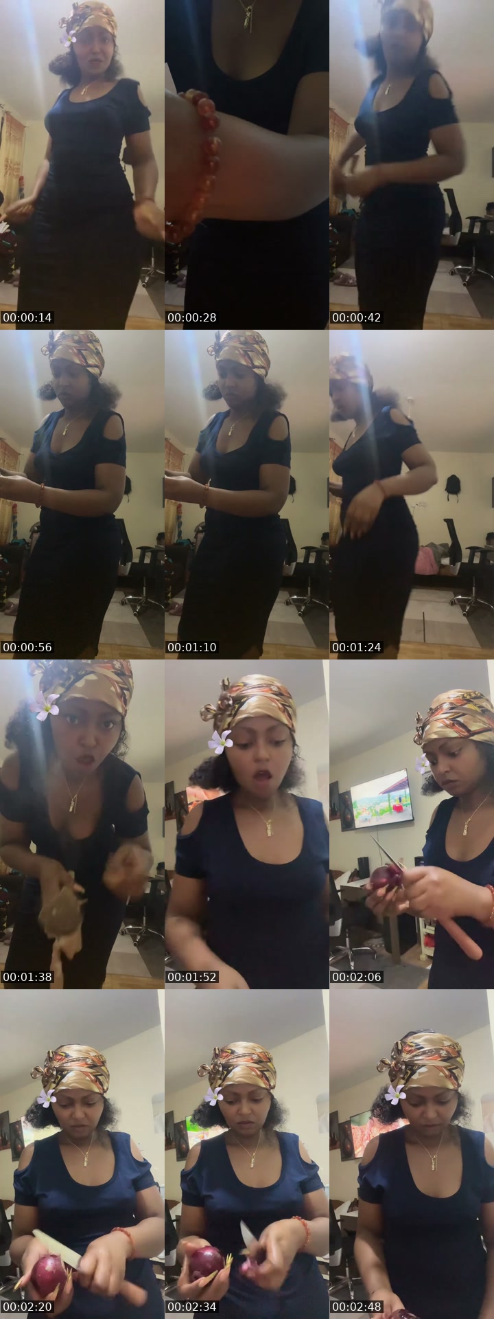 @patriciawanjiru37 Kenya TikTok live from 2026-07-12