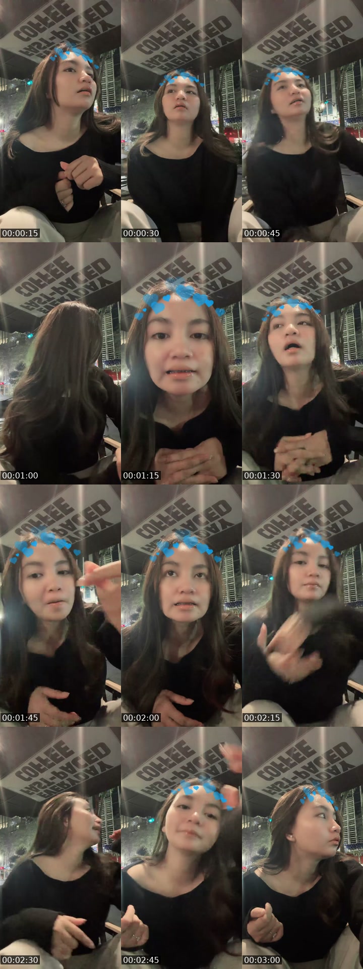 @rohmaaaaaaaaaaaaaaaaa TikTok live from 2026-07-12