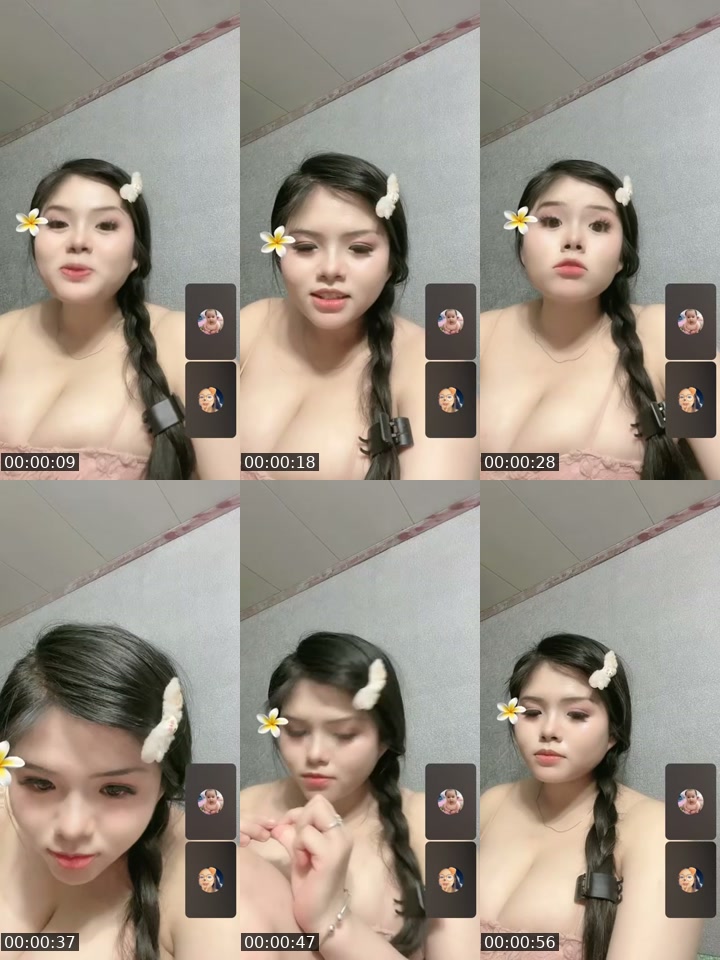 @_htthanhhh TikTok live from 2026-07-12