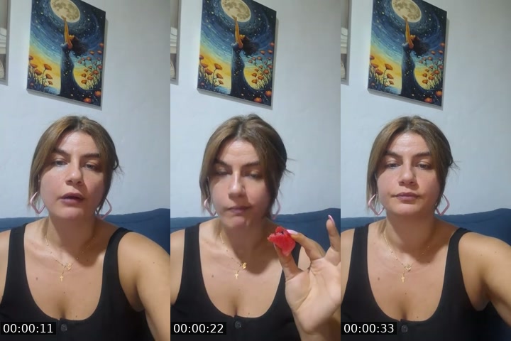 @leandra3215 TikTok live from 2026-07-12
