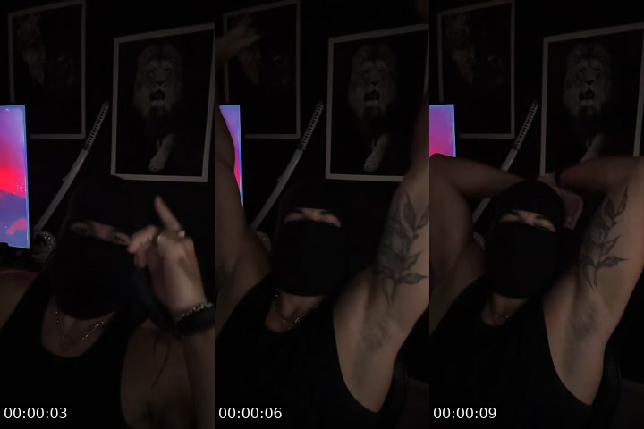 TikTok live: Welcome to my world. by @man.lonelyy