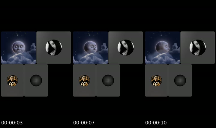 @minerva_aaaa TikTok live from 2026-07-12