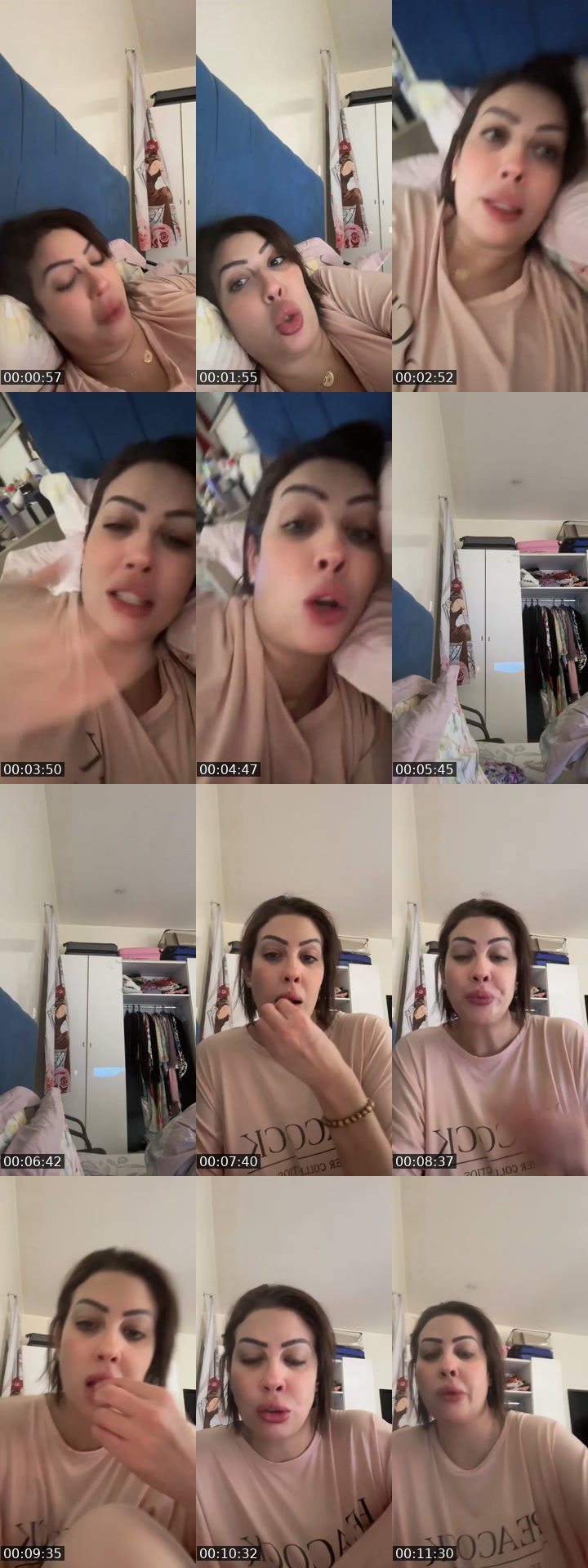 @9aydaghita1984 TikTok live from 2026-07-12