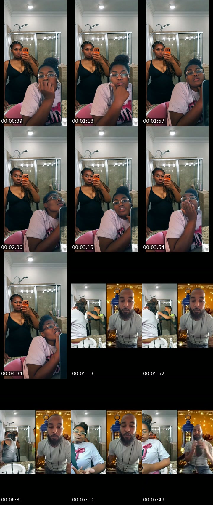 @goodnessdanny2508 TikTok live from 2026-07-12