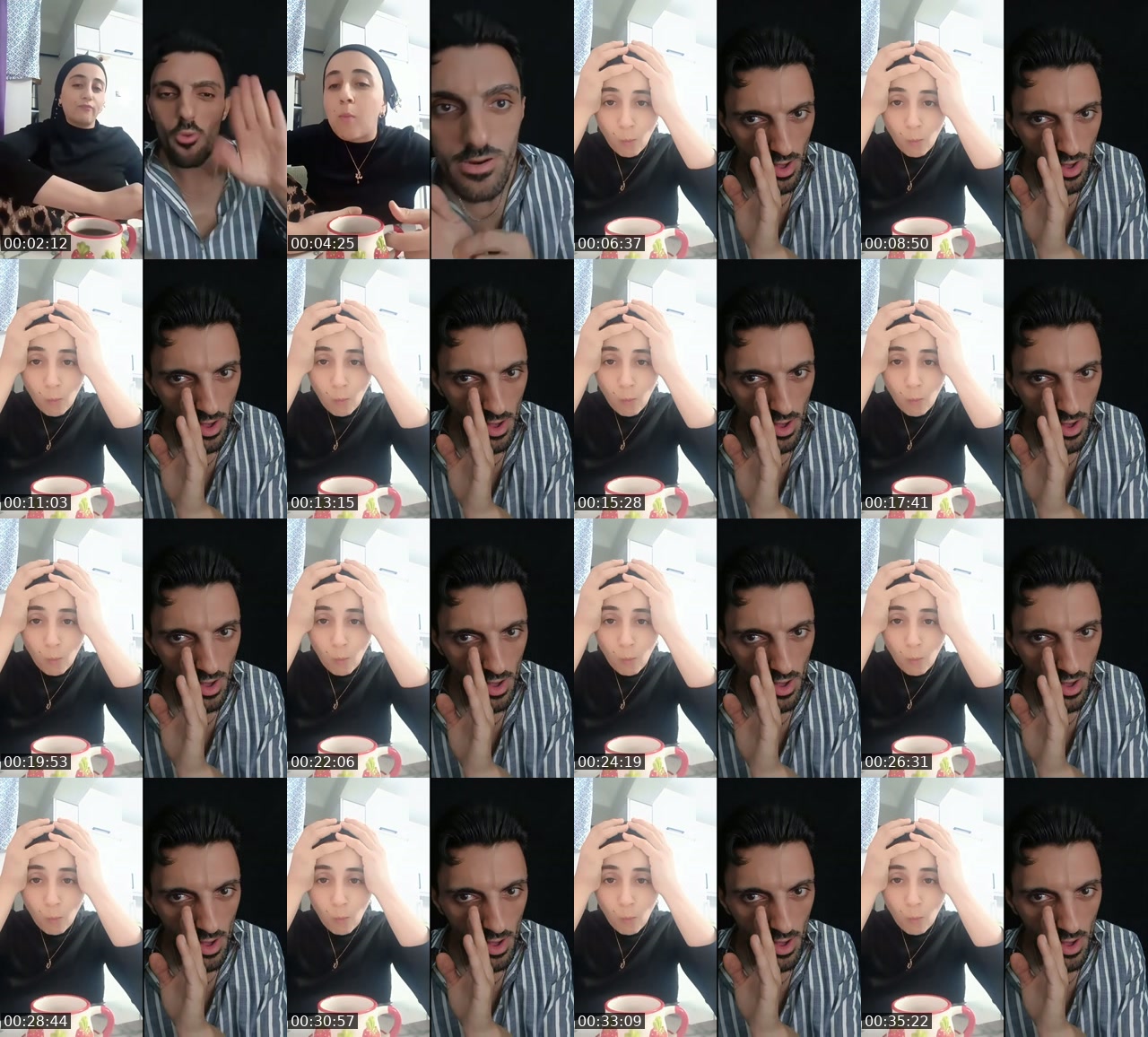 @suuu35352 TikTok live from 2026-07-12