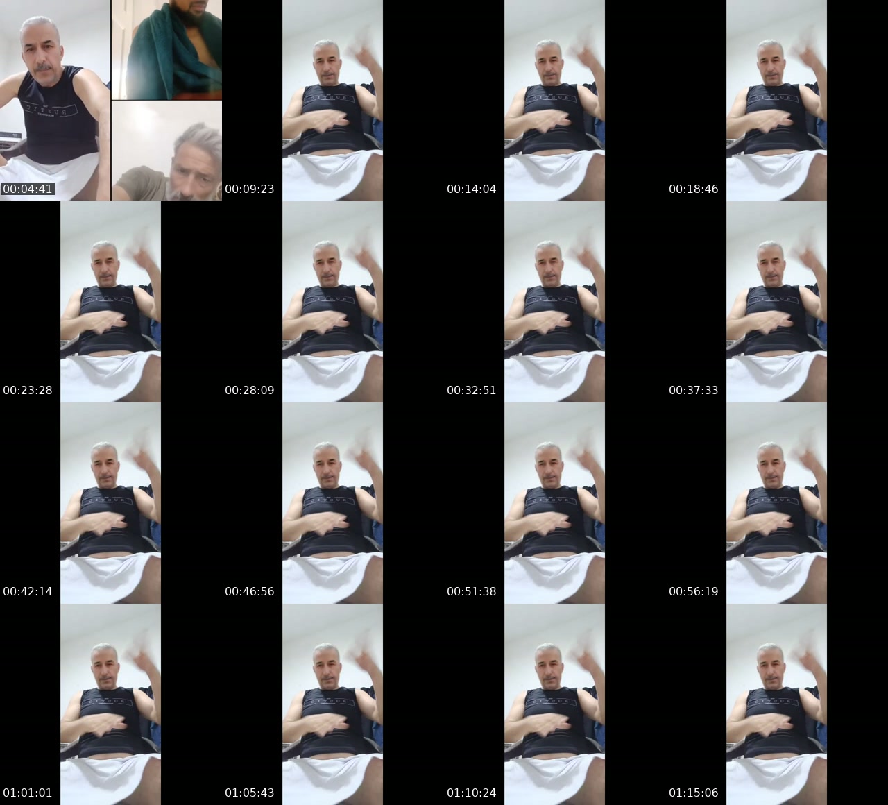 @user2843162726757 TikTok live from 2026-07-12