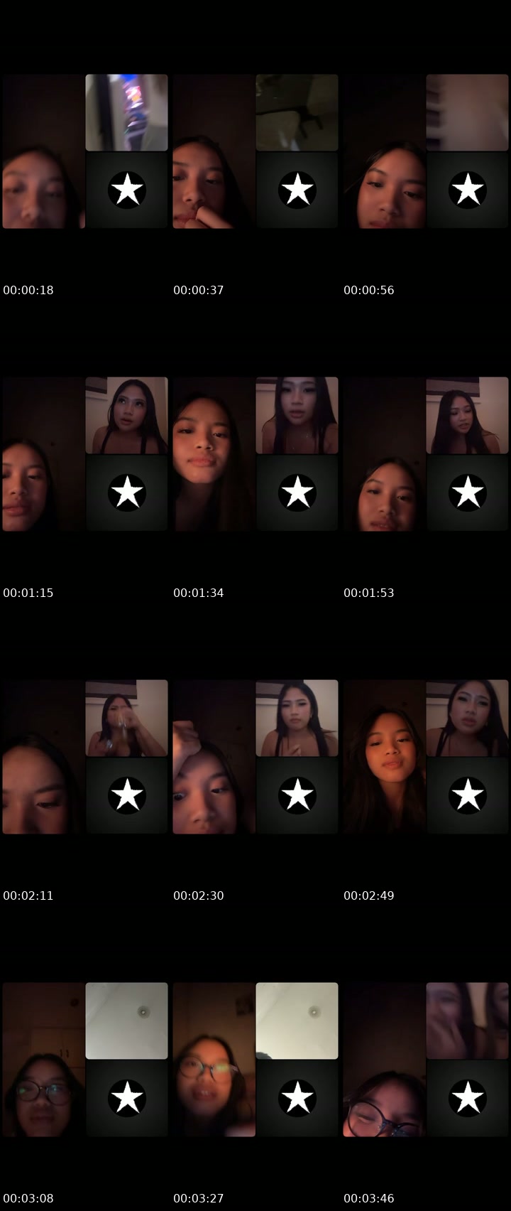 @user1958643567818 TikTok live from 2026-07-12