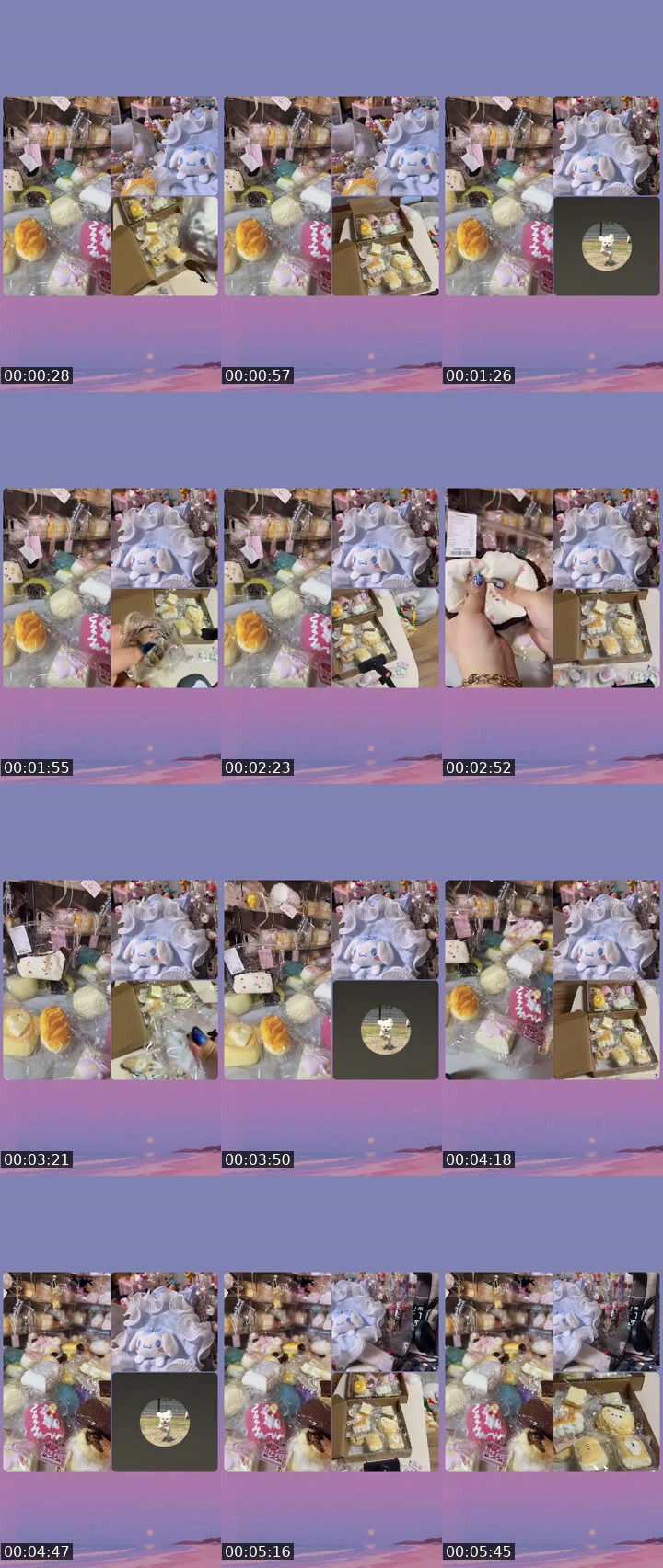 @user9607516127815 South Korea TikTok live from 2026-07-12