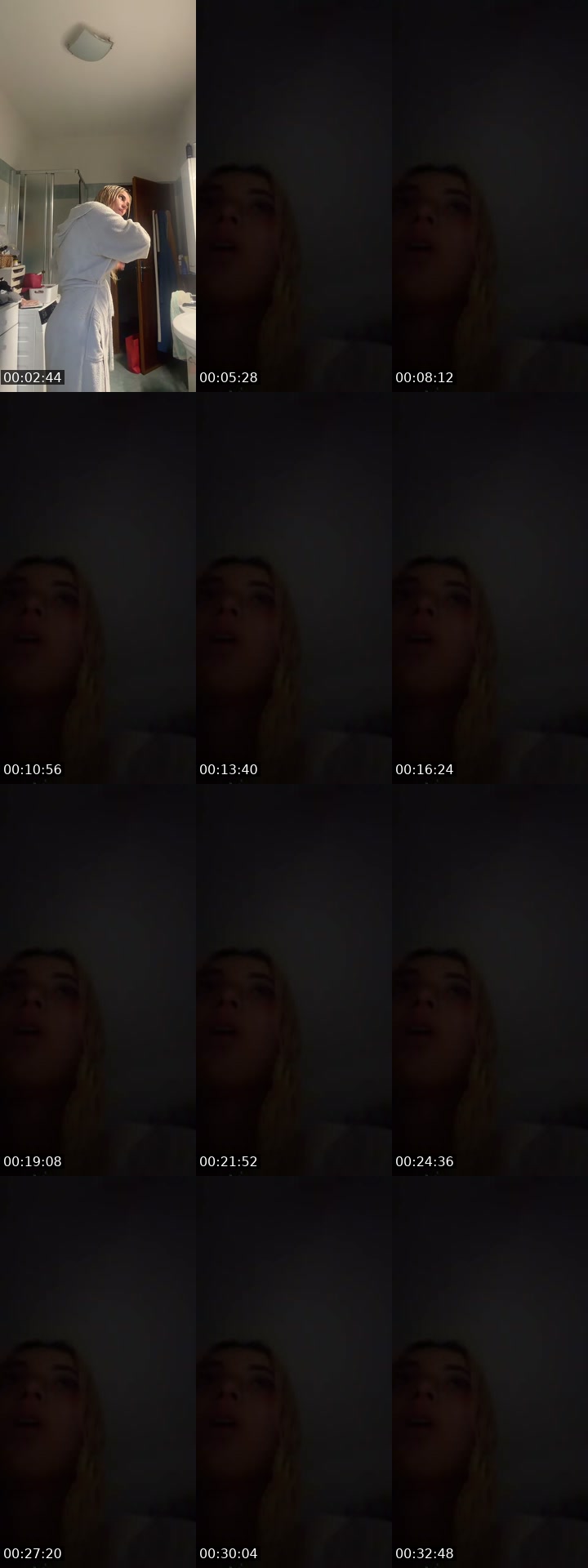 @iriss.vallaranii TikTok live from 2026-07-12