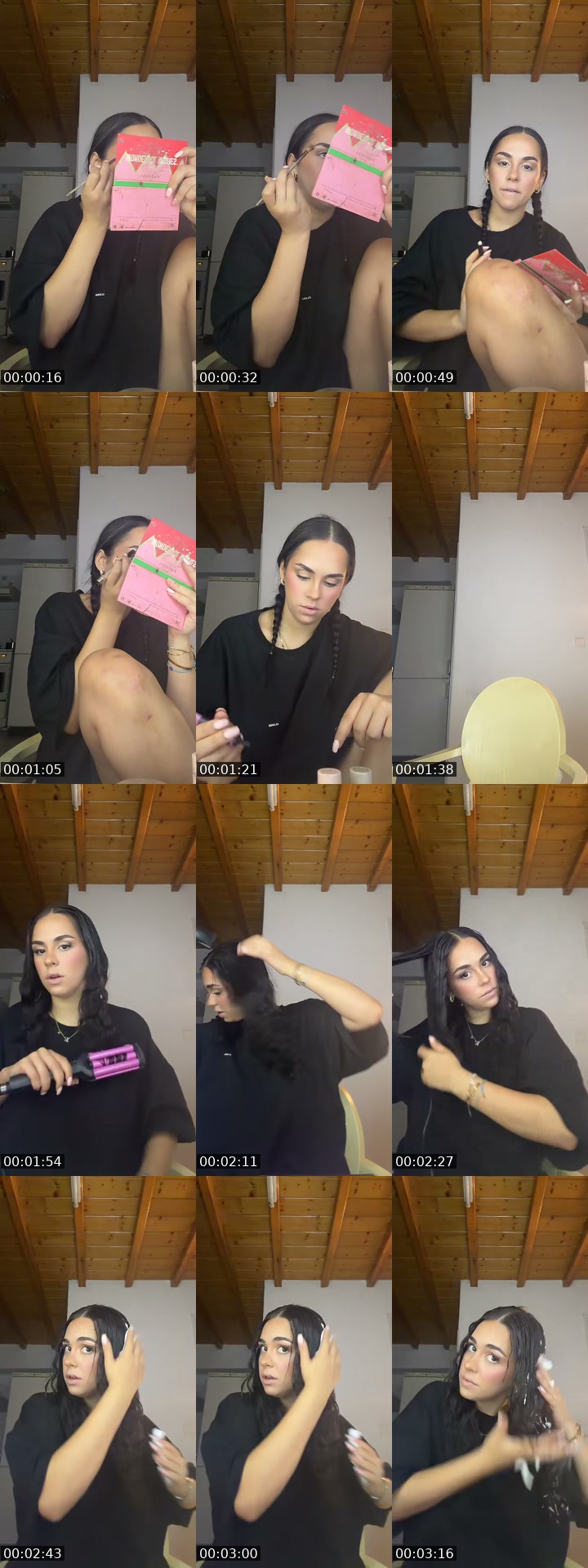 @marikelly_t2 TikTok live from 2026-07-12