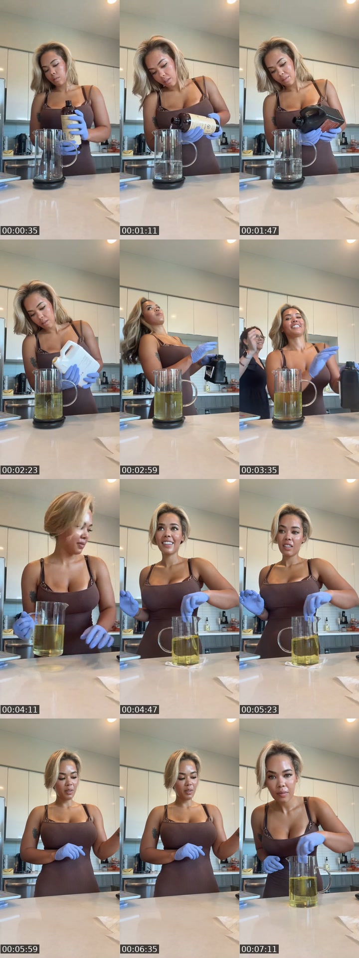 @natalielaneeb TikTok live from 2026-07-12