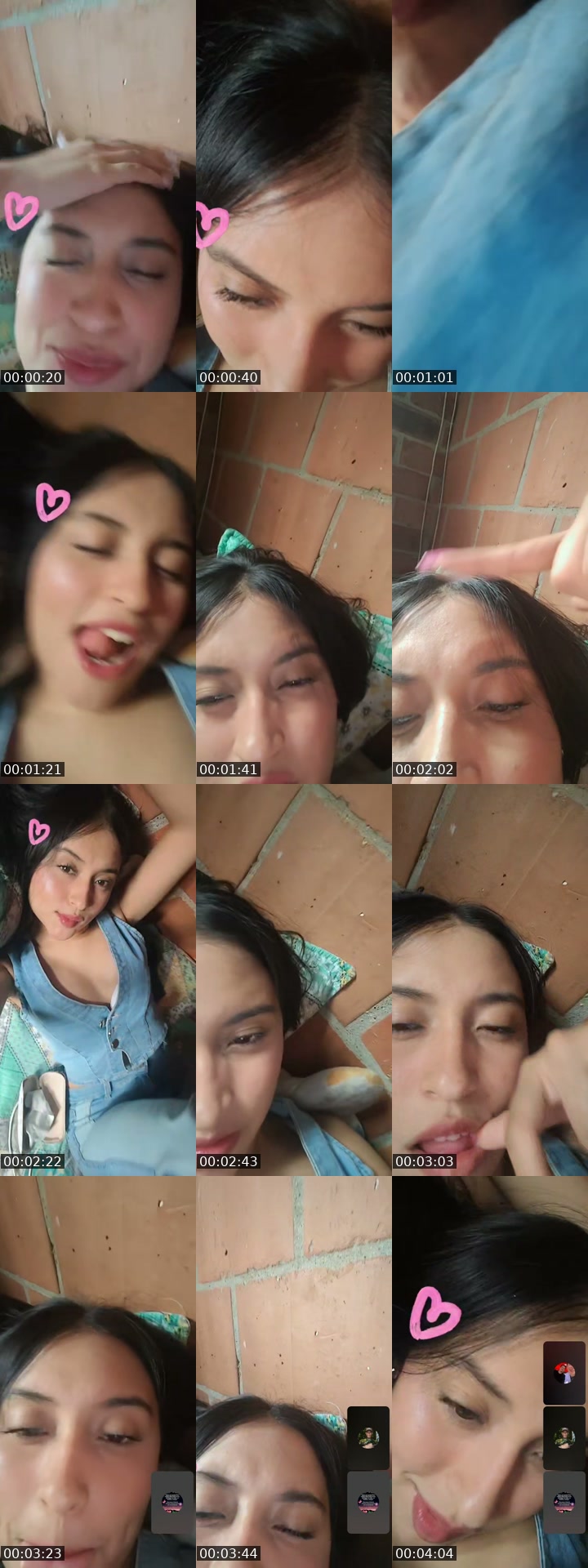 @sofi_cely TikTok live from 2026-07-12