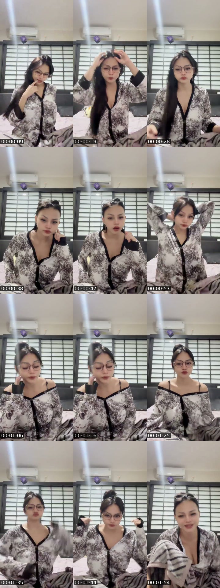 @ur.girll573 TikTok live from 2026-07-12
