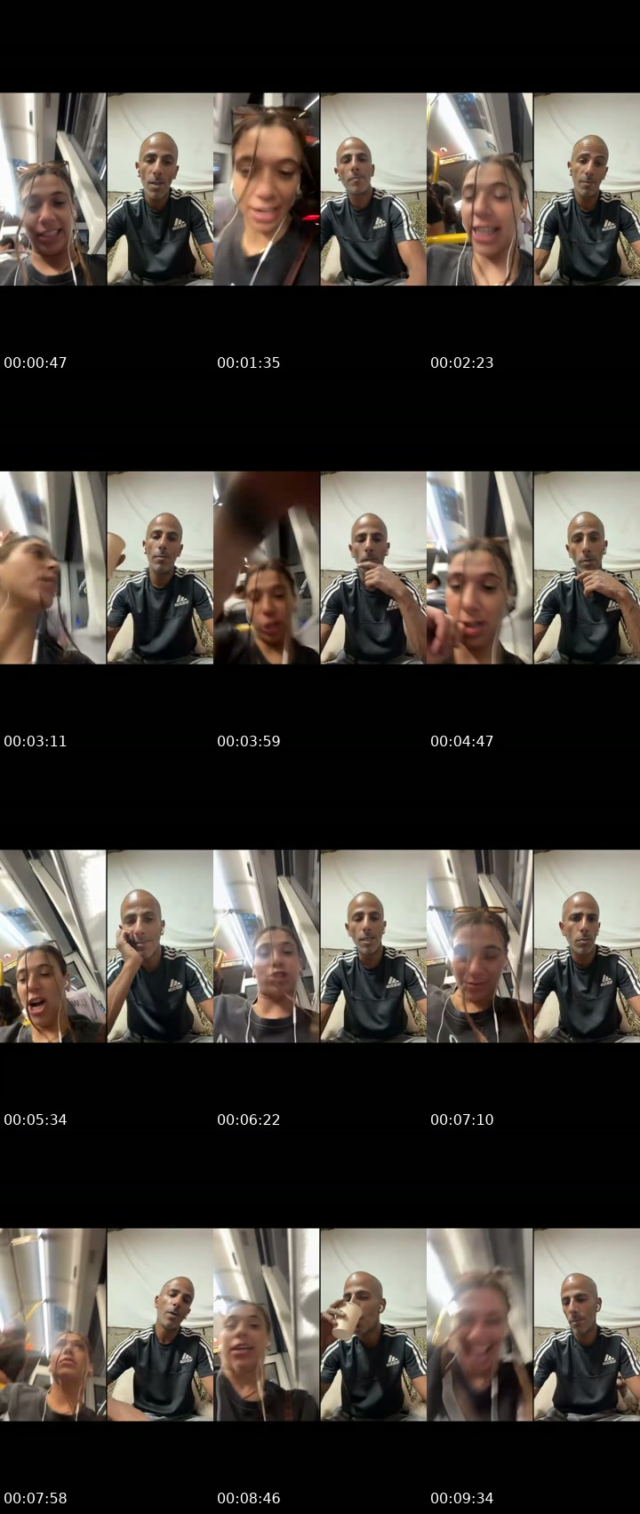 @adele.pnina Pakistan TikTok live from 2026-07-12