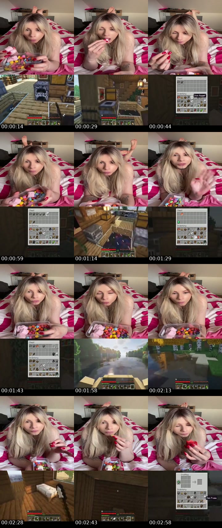 @edsgtdq TikTok live from 2026-07-12