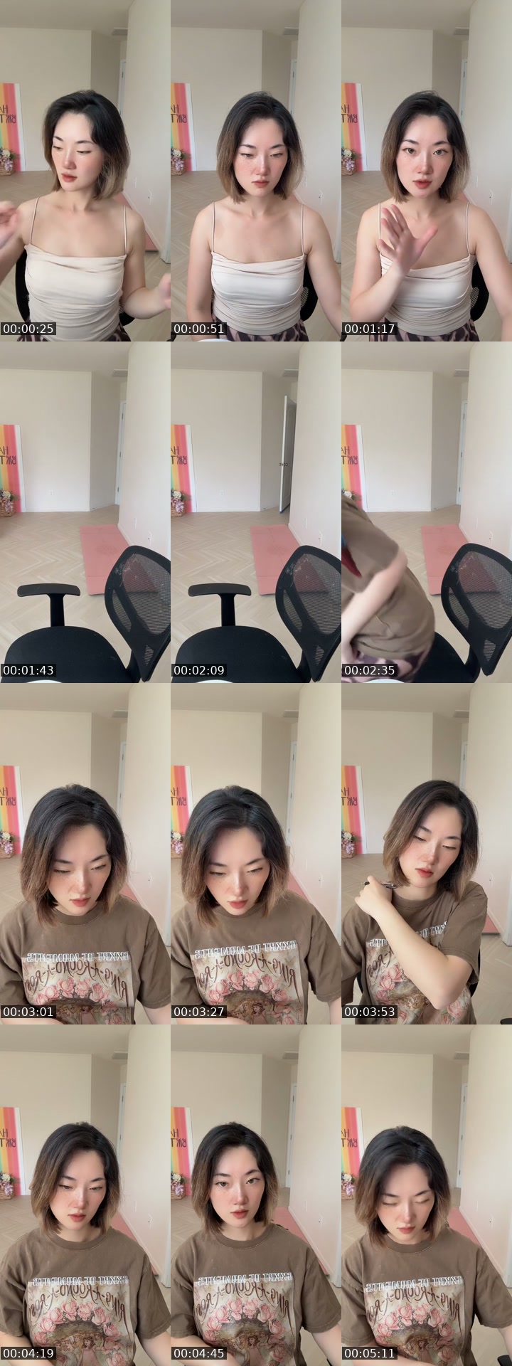 @jesse880_088 TikTok live from 2026-07-12
