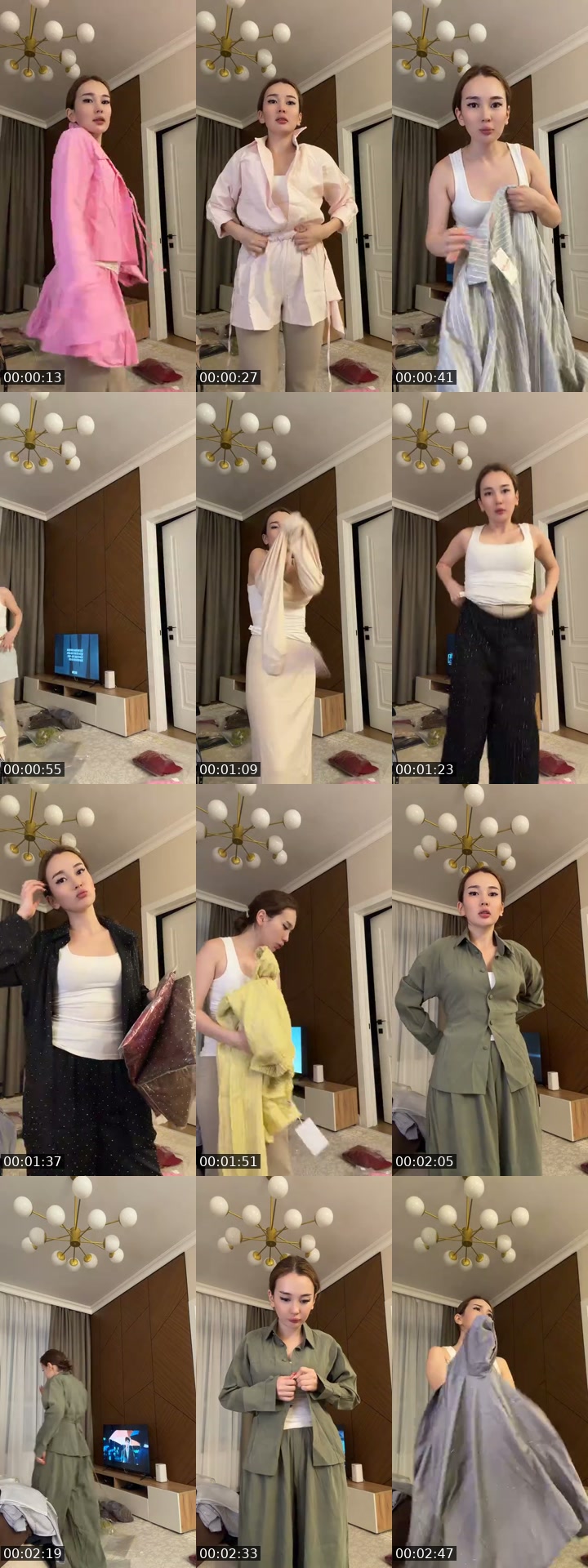 @aslmmv__8 TikTok live from 2026-07-12