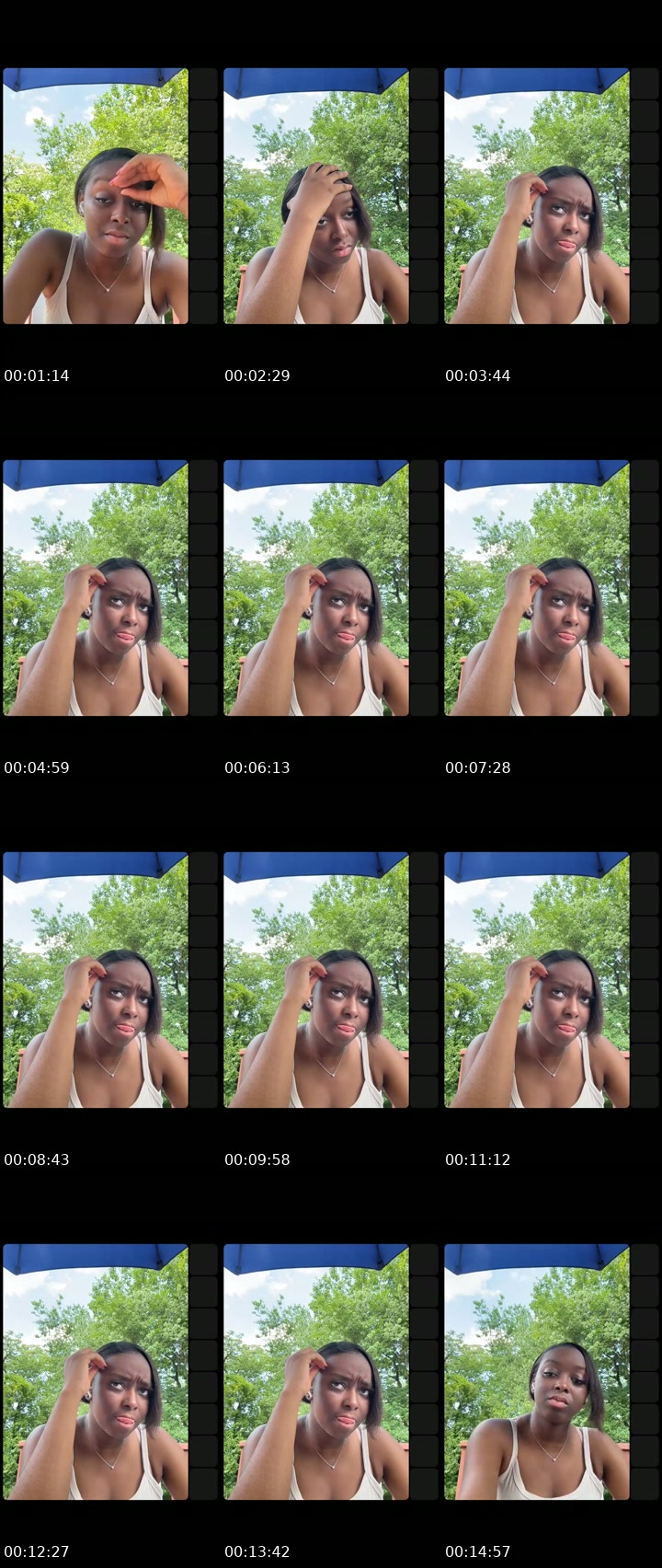 @deji_xo2 TikTok live from 2026-07-12