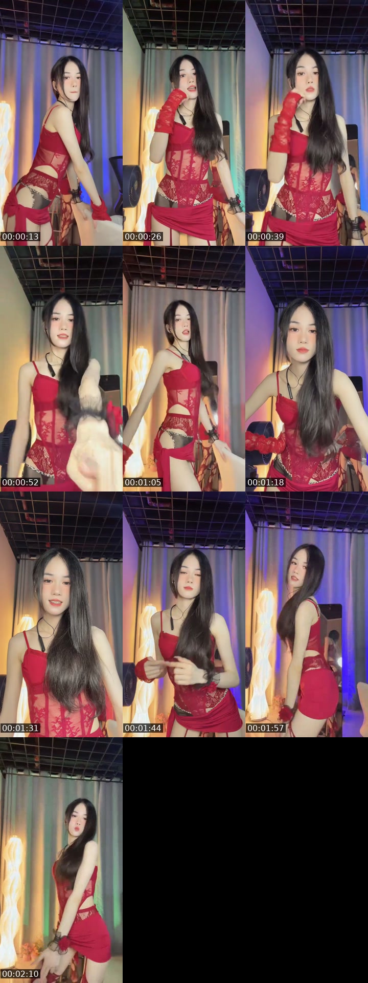 TikTok live: game live streaming by @bela226688