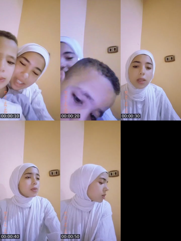 @amira.ahmed6518 TikTok live from 2026-07-12