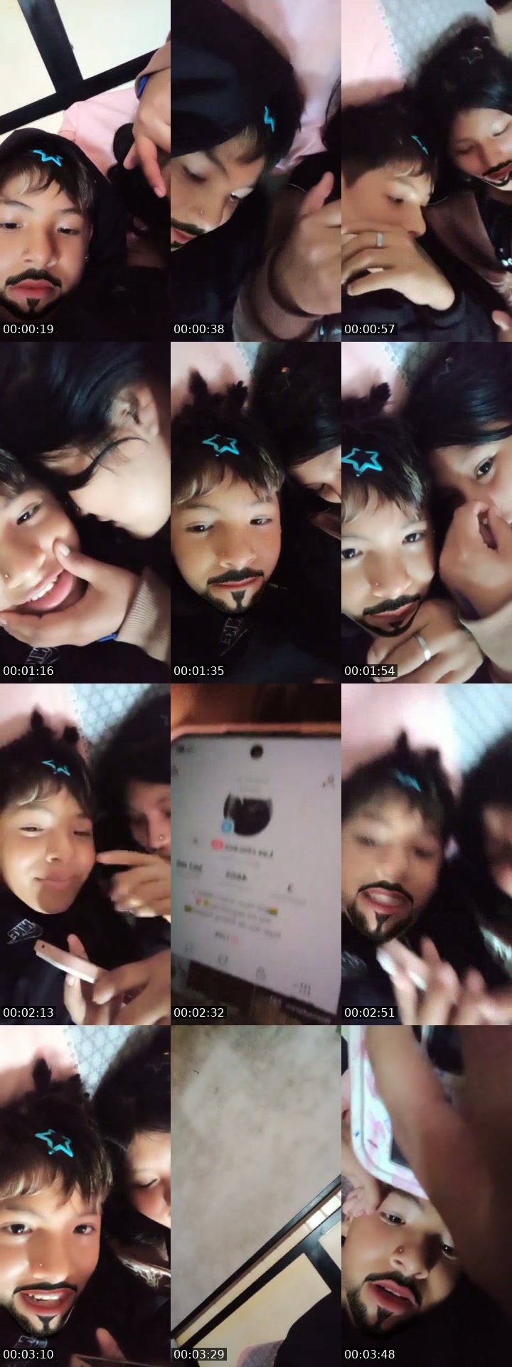 @gabrielpc5900 TikTok live from 2026-07-12