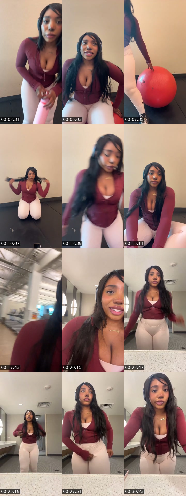 @rick.grimes428 TikTok live from 2026-07-12