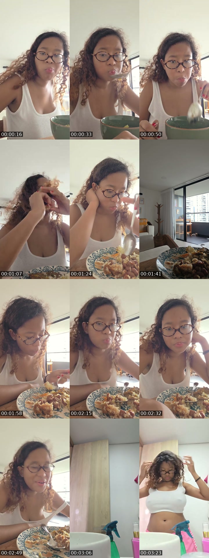 @mafe_bunny0.2 TikTok live from 2026-07-12