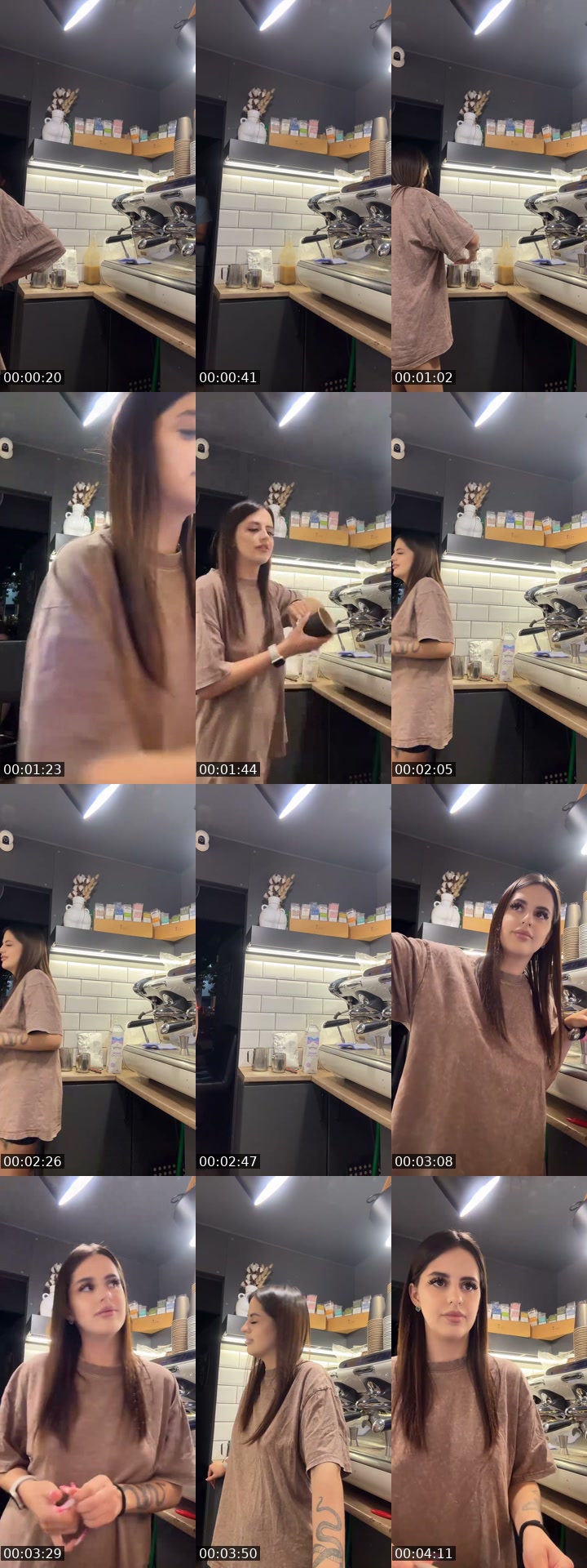 @wallivass TikTok live from 2026-07-12