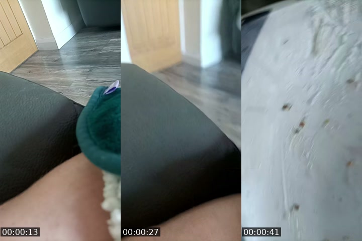 TikTok live: singing by @teddymylove0