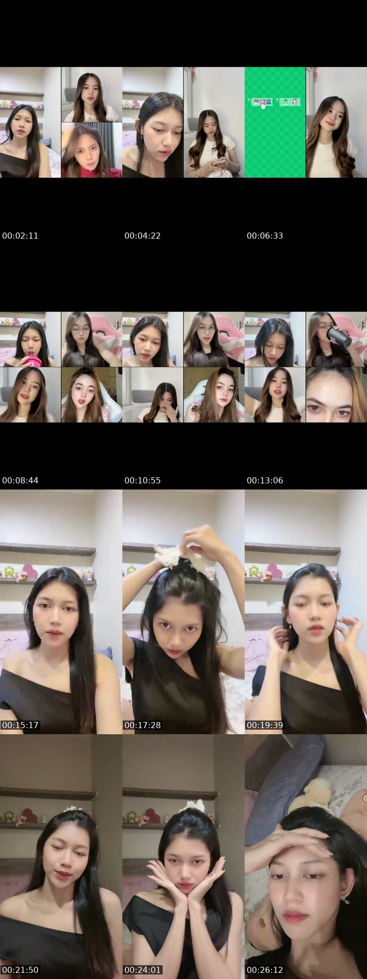 @_panggilajahiidee TikTok live from 2026-07-12
