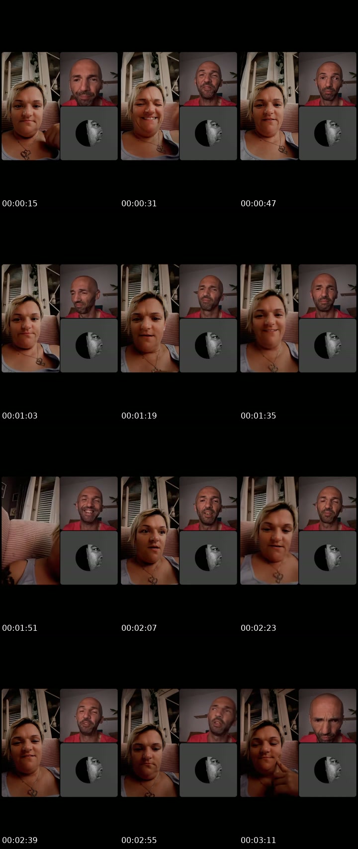 @jenna231187 TikTok live from 2026-07-12