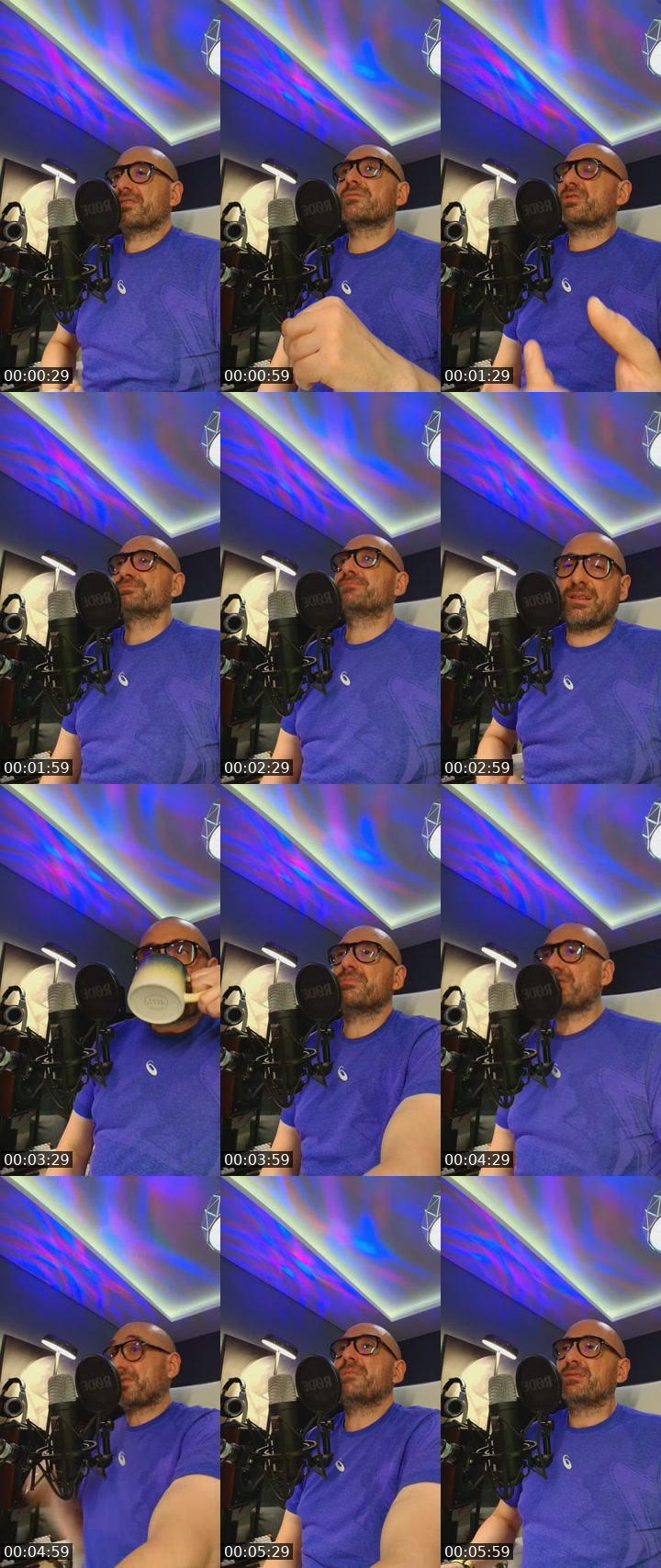TikTok live: Co ceniłeś w partnerce? by @psychologiakobiet