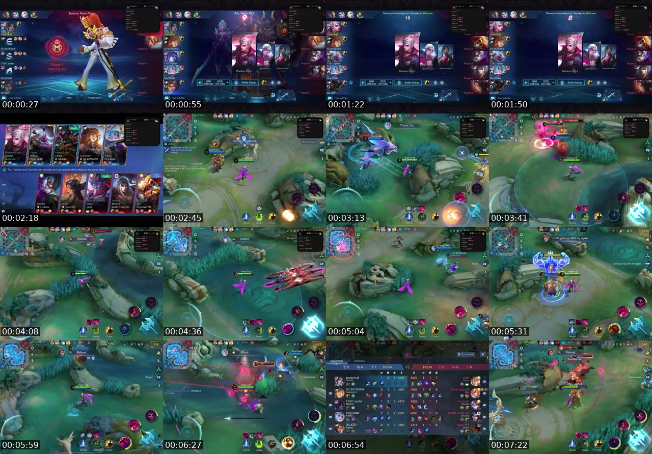 TikTok live: hai by @whereismyhomee