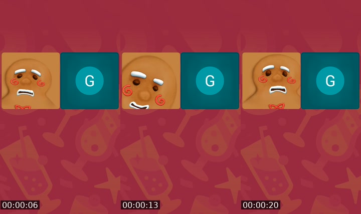 @kakou28 TikTok live from 2026-07-12