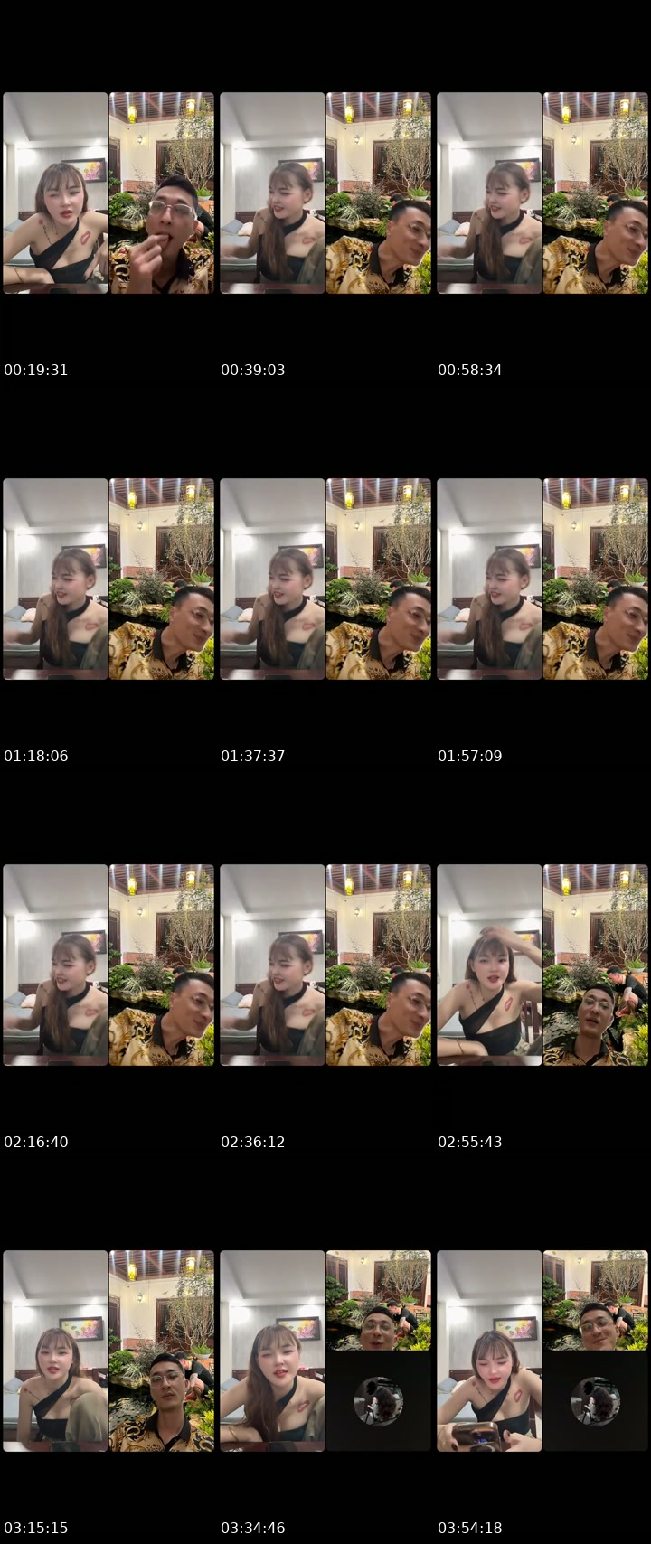 @giang0895 TikTok live from 2026-07-12