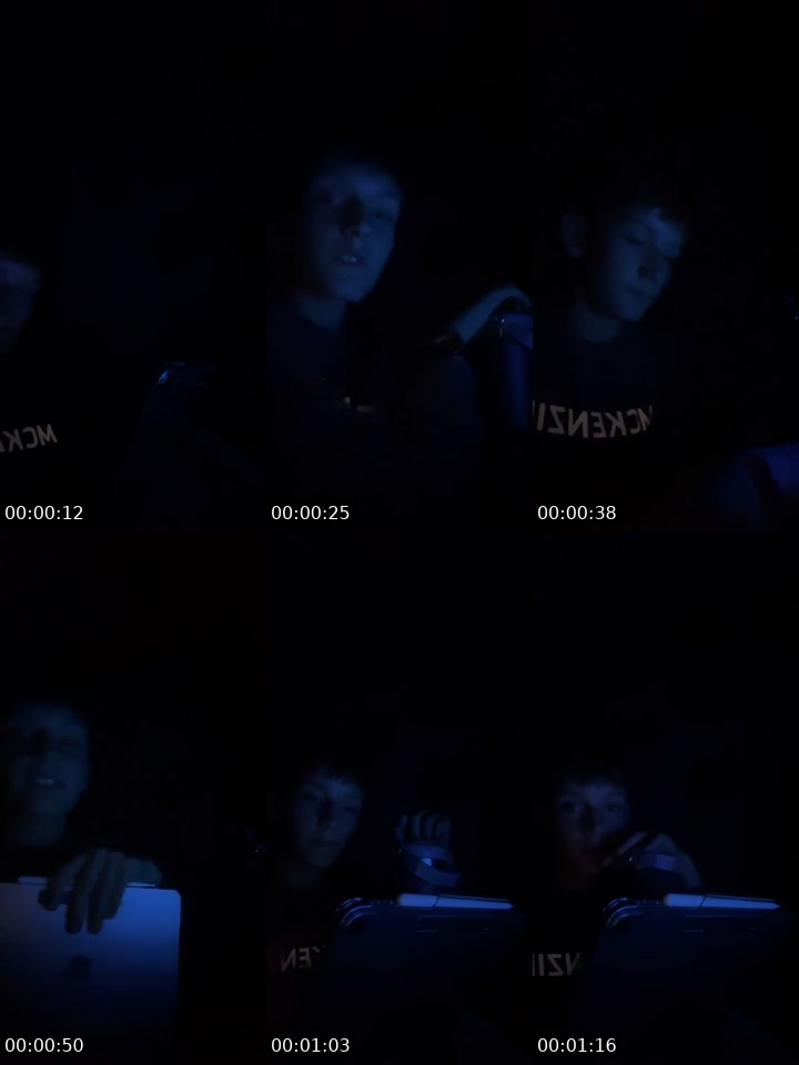 @martin.streams2 TikTok live from 2026-07-12