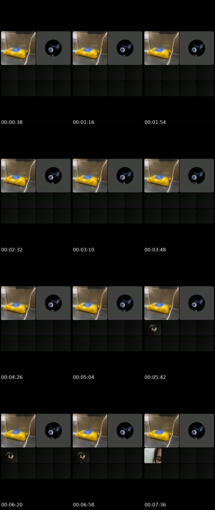 @comptefermer644 TikTok live from 2026-07-12