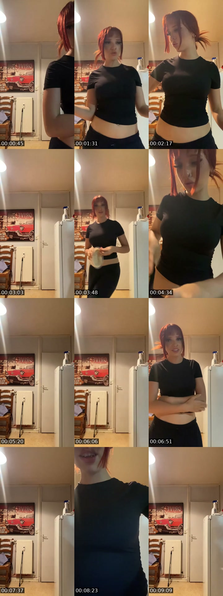 @user_206357 TikTok live from 2026-07-12