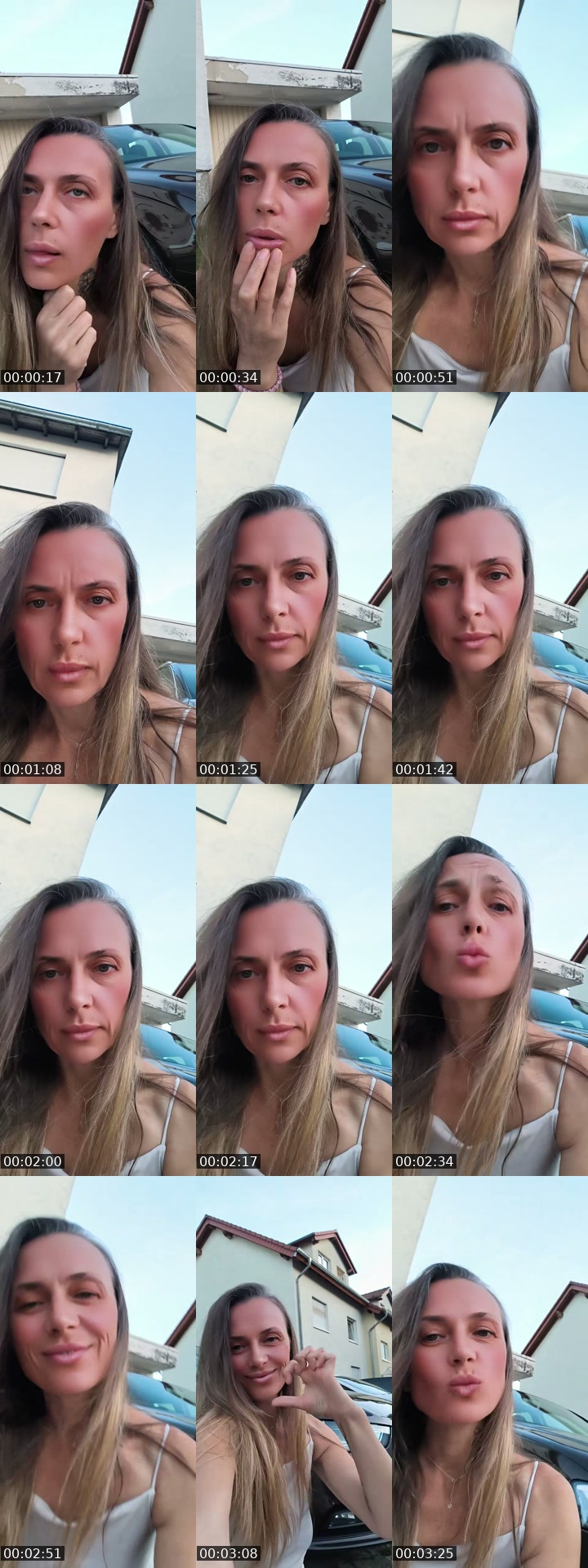 @marusya_431 TikTok live from 2026-07-12