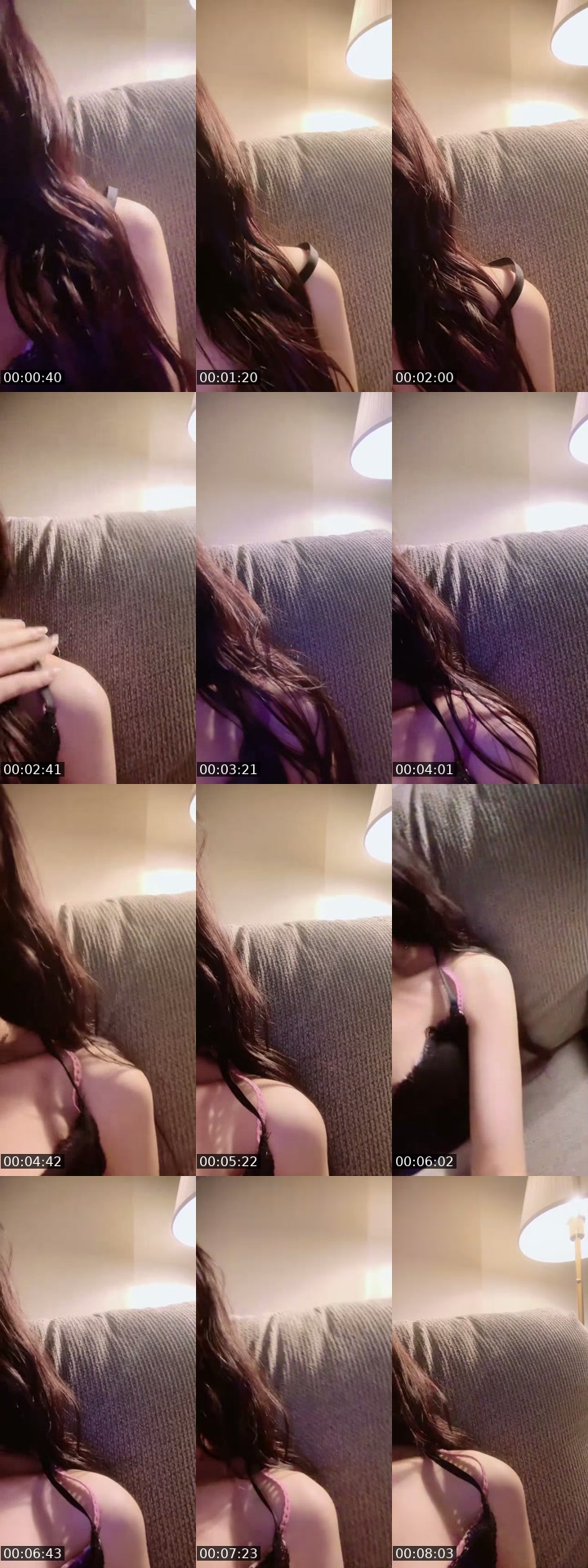 TikTok live: اغاني by @starv8933