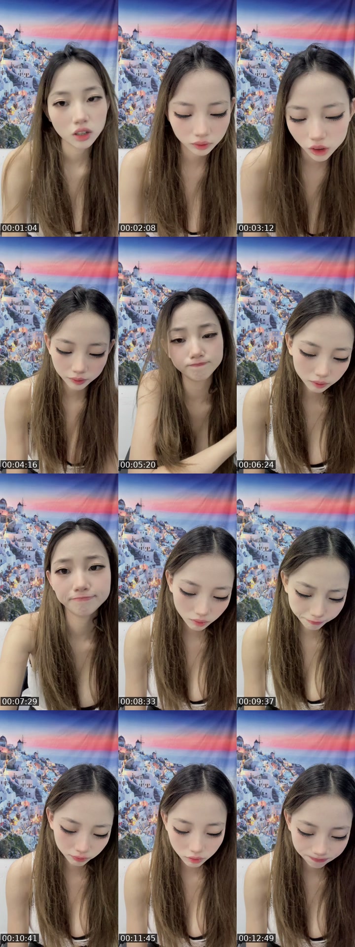 @neil.walpole8 TikTok live from 2026-07-12