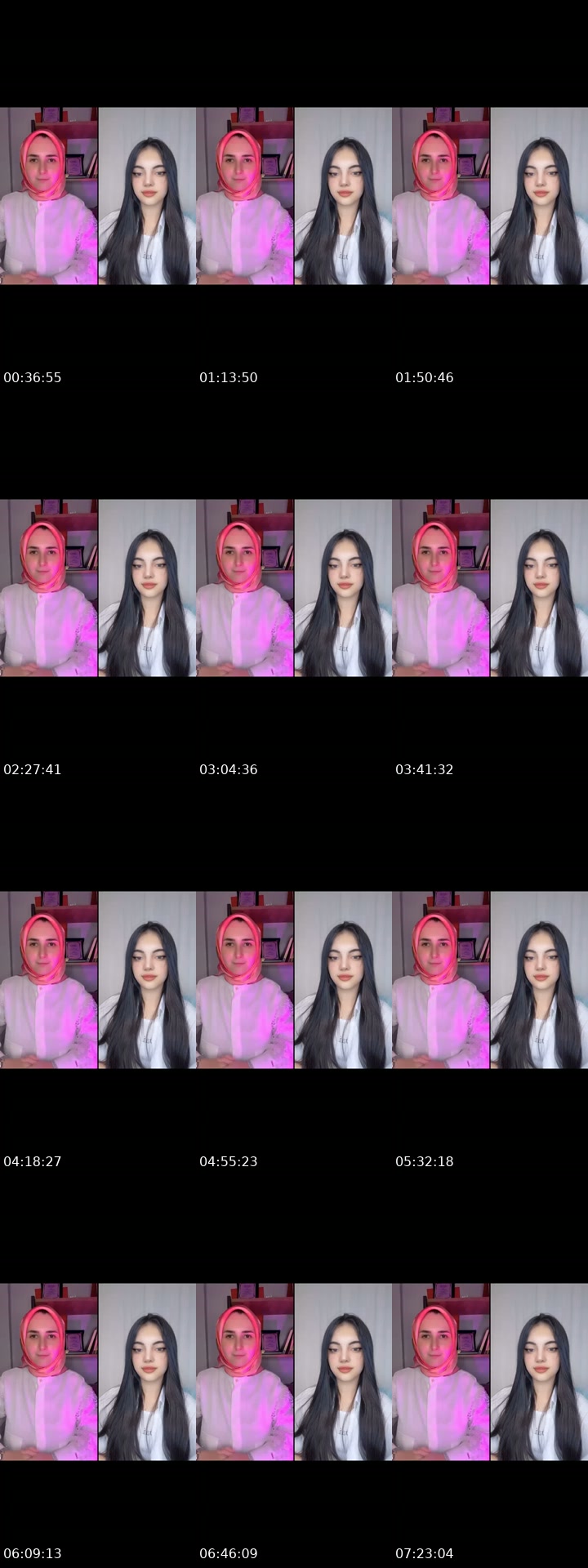 @zihin.mimar41 TikTok live from 2026-07-12