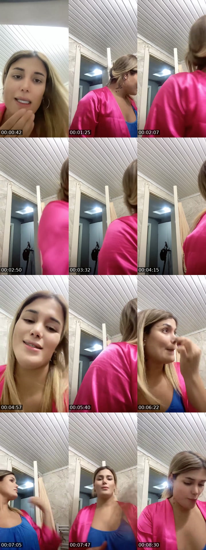 @jouli484 TikTok live from 2026-07-12