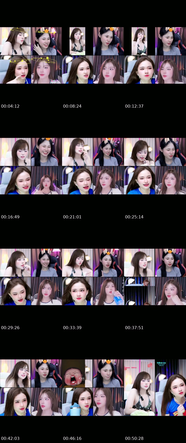 TikTok live: idol new 500 Dance by @bongyeu202628