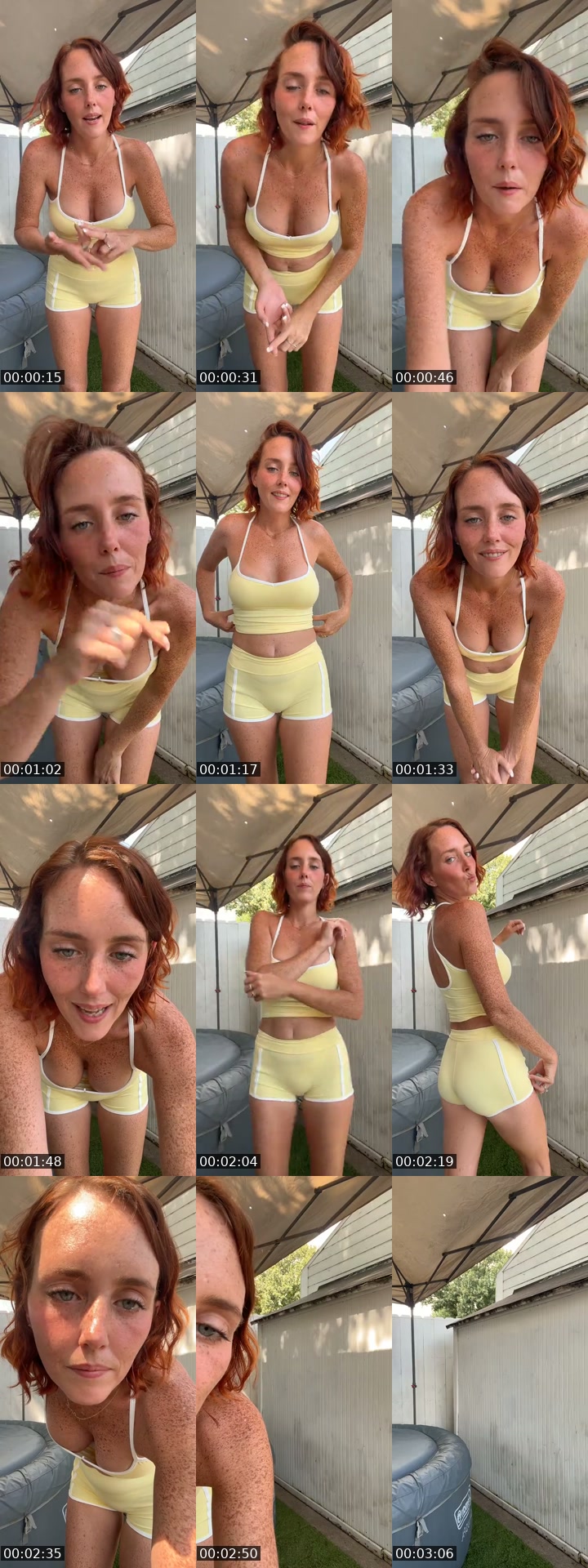 @raritybee90 TikTok live from 2026-07-12
