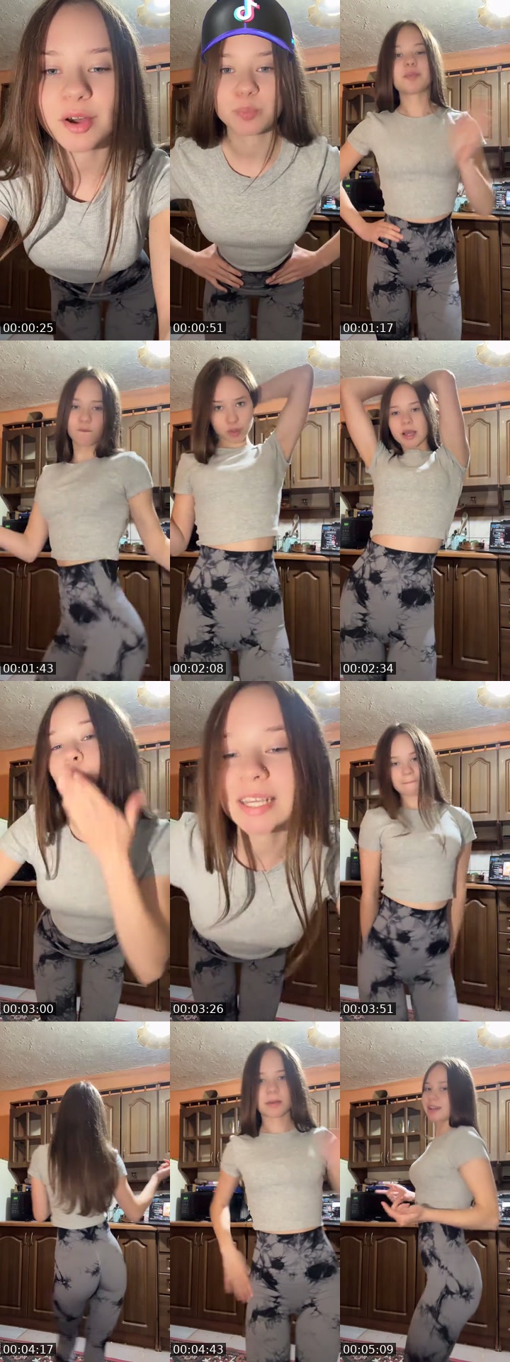 @ni.ka_a TikTok live from 2026-07-12