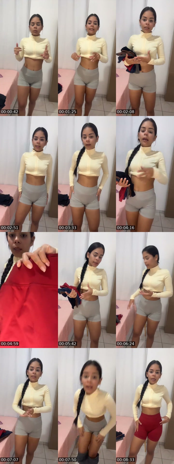 @veronica.silva.sa48 TikTok live from 2026-07-12