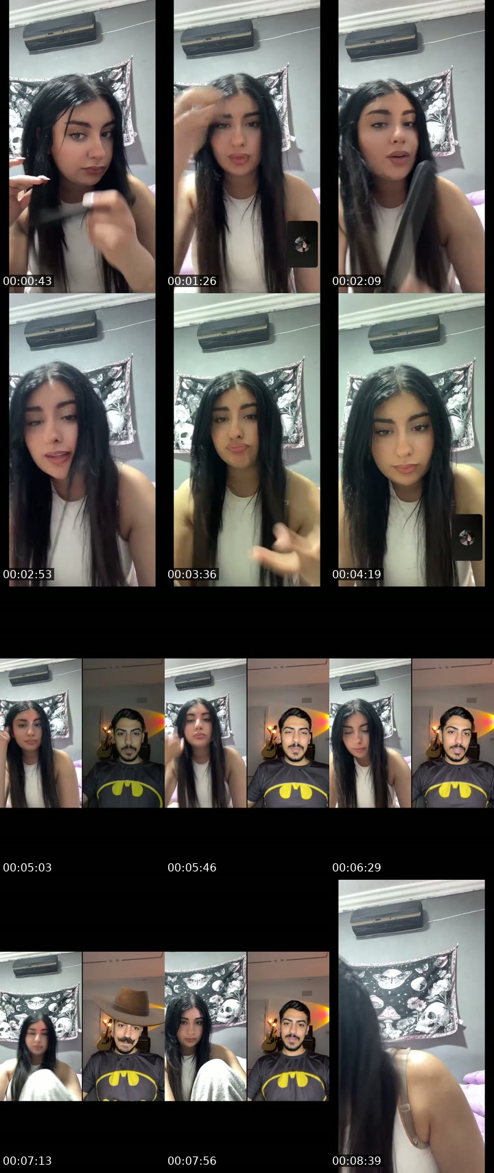 @eleena___kh TikTok live from 2026-07-12